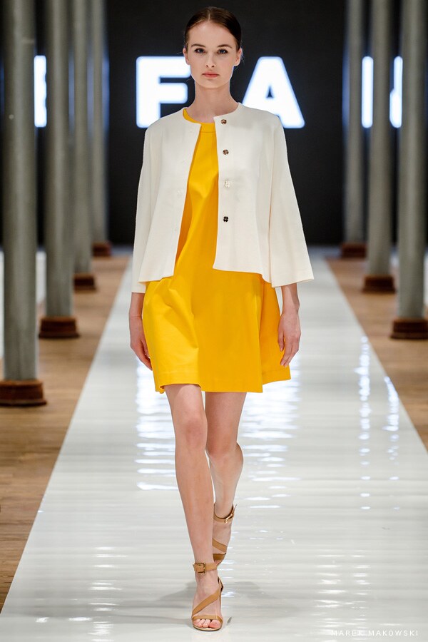 Klub Starego Browaru 131