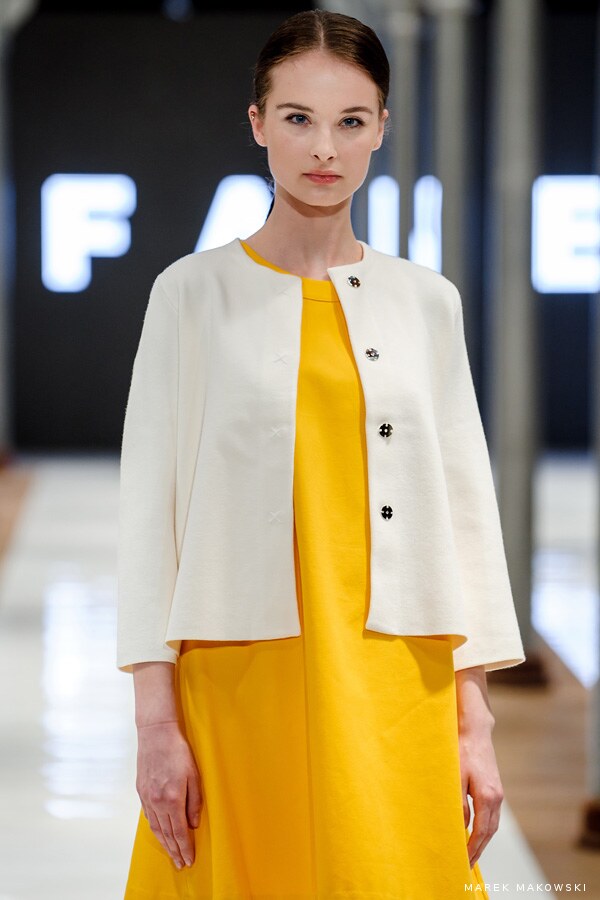 Klub Starego Browaru 132