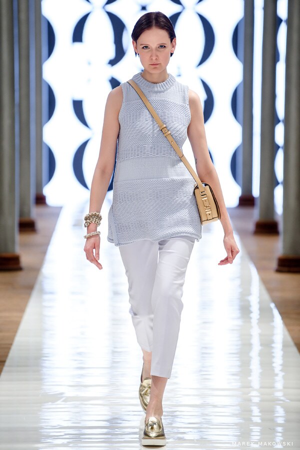 Klub Starego Browaru 133