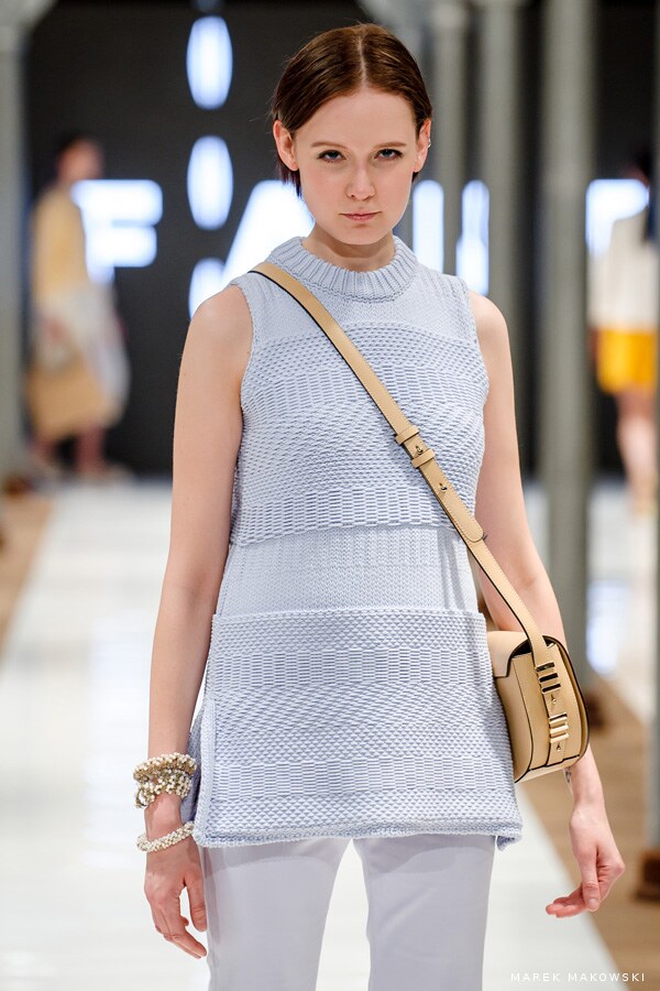 Klub Starego Browaru 134