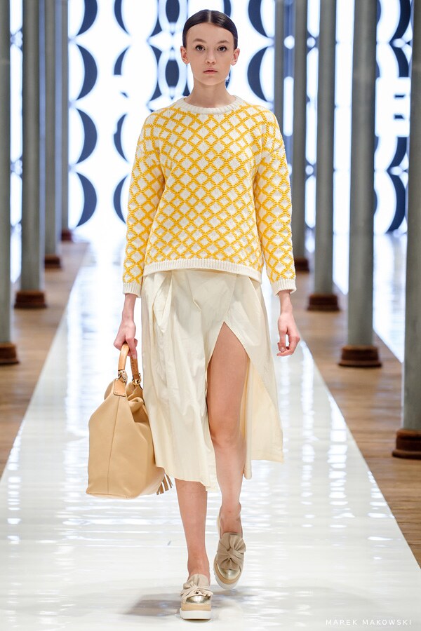 Klub Starego Browaru 135