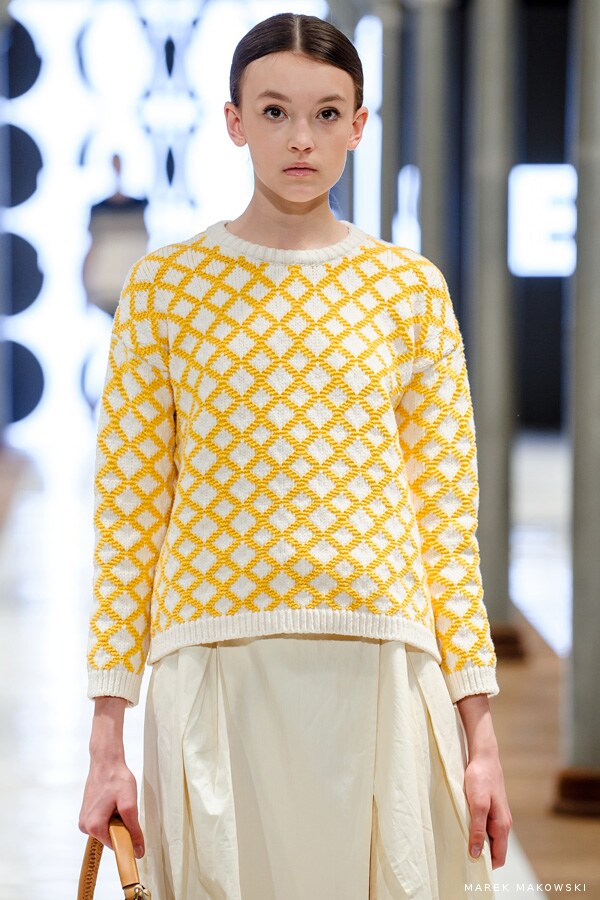 Klub Starego Browaru 136