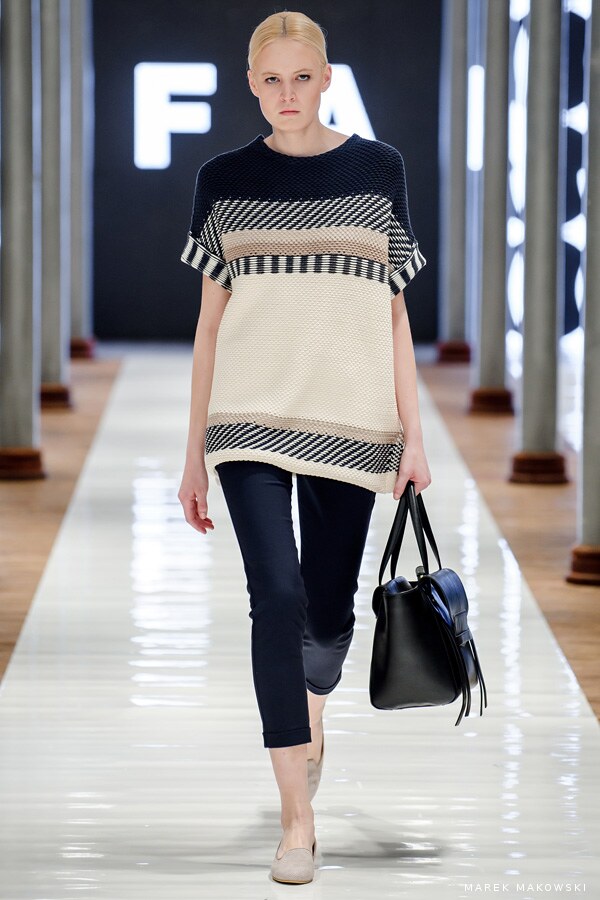 Klub Starego Browaru 137