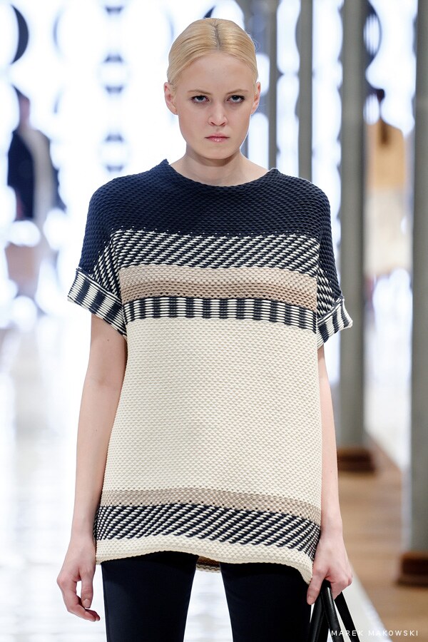 Klub Starego Browaru 138