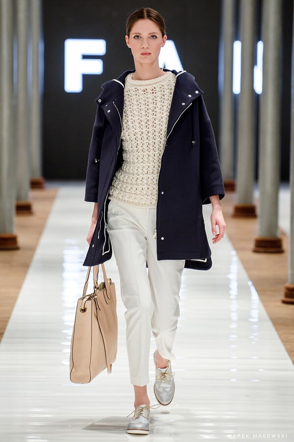 Klub Starego Browaru 139