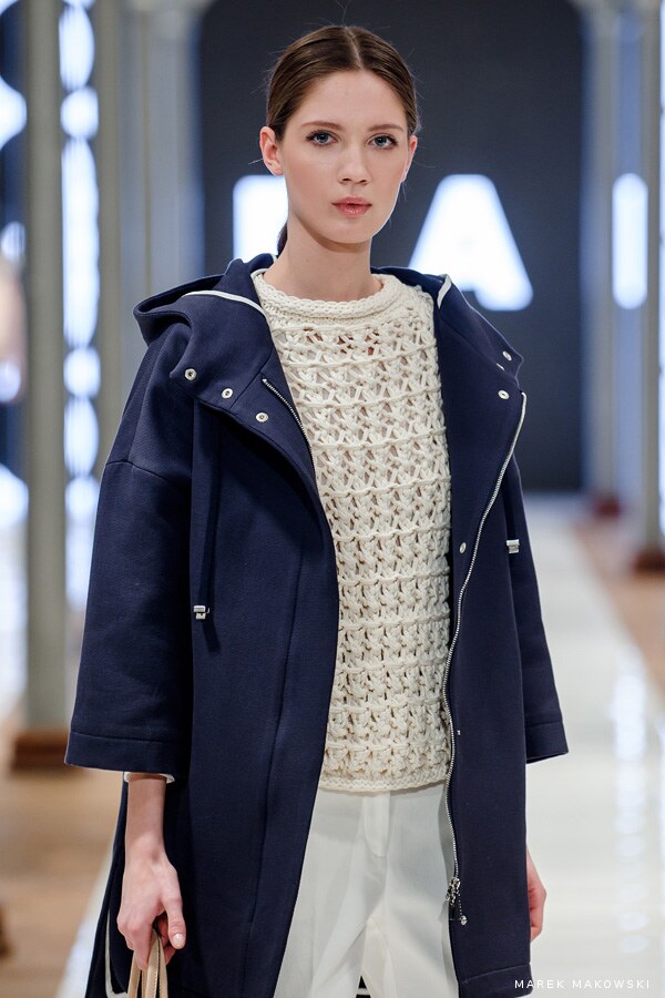 Klub Starego Browaru 140