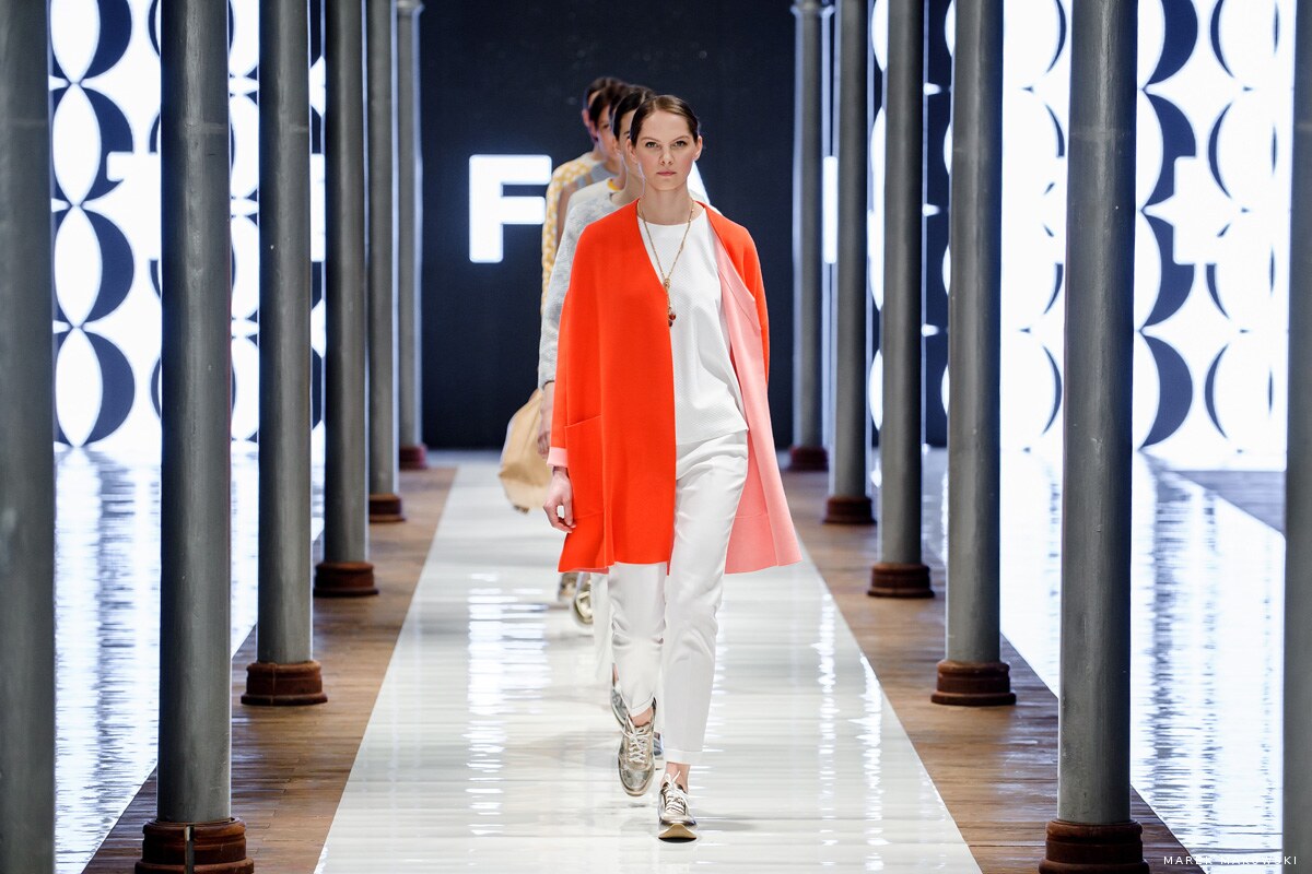 Klub Starego Browaru 141