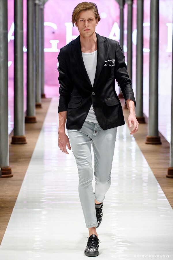 Klub Starego Browaru 142