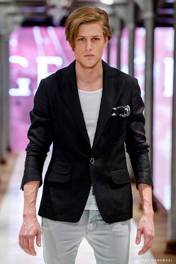 Klub Starego Browaru 143