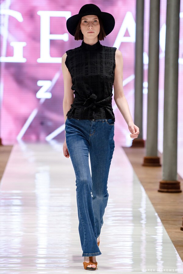 Klub Starego Browaru 144