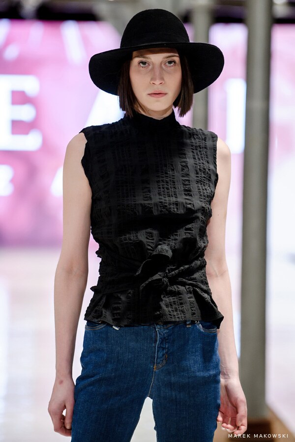 Klub Starego Browaru 145