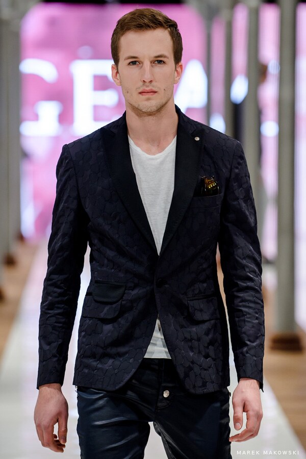 Klub Starego Browaru 147