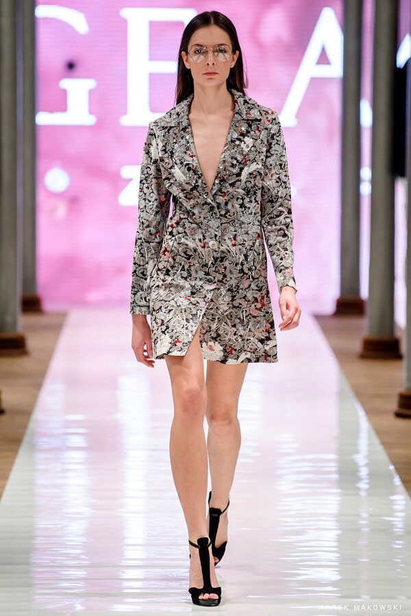 Klub Starego Browaru 148