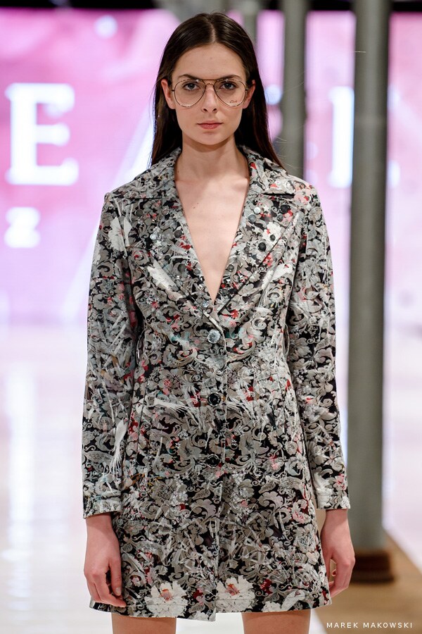 Klub Starego Browaru 149