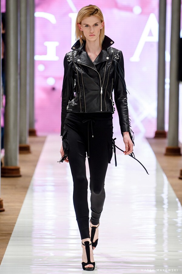 Klub Starego Browaru 150