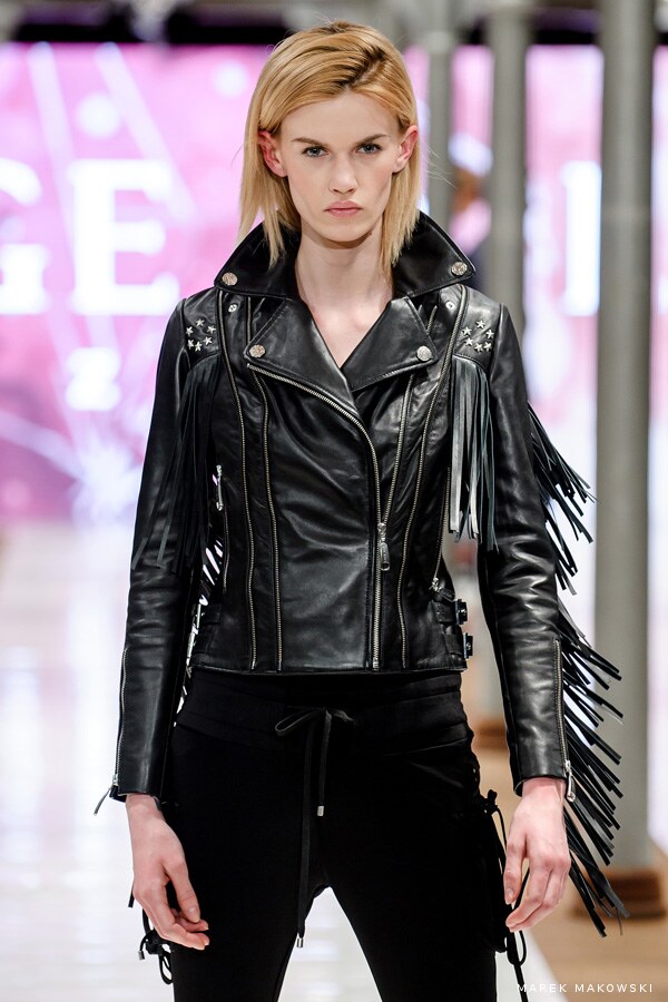 Klub Starego Browaru 151