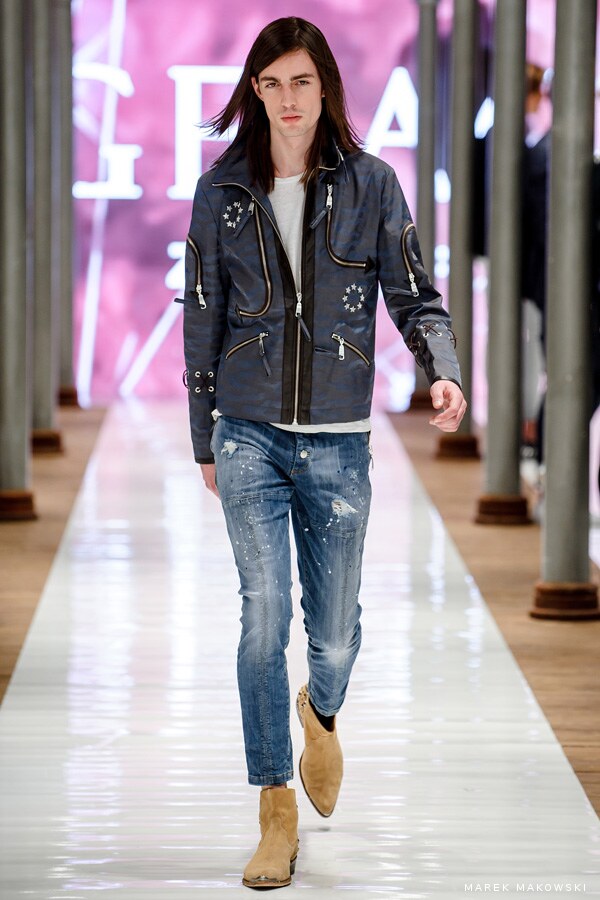 Klub Starego Browaru 152