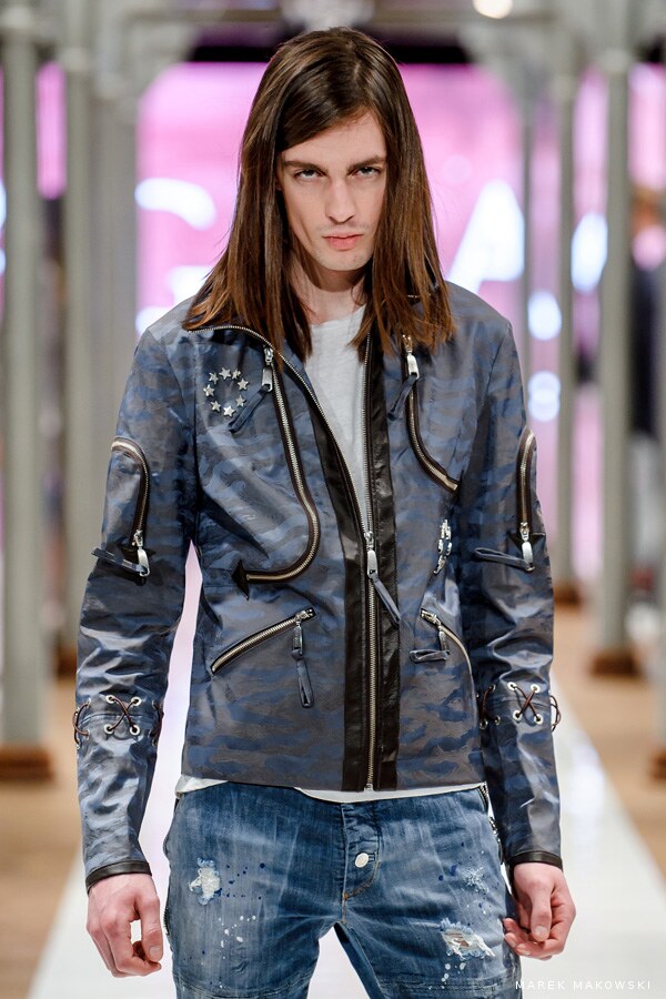 Klub Starego Browaru 153