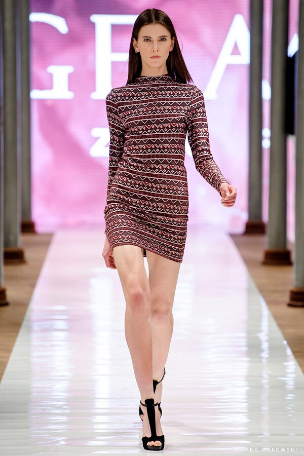 Klub Starego Browaru 154