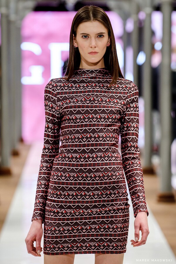 Klub Starego Browaru 155