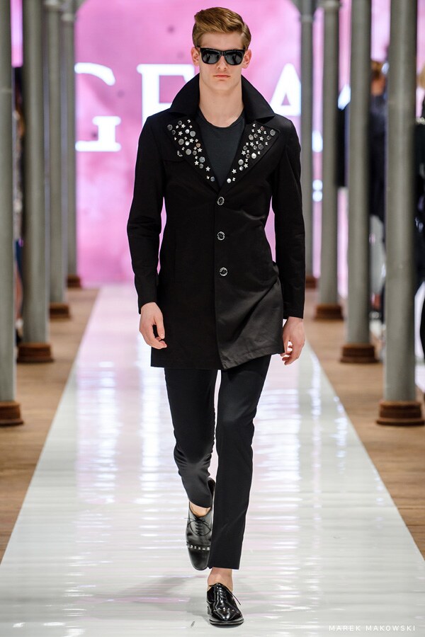 Klub Starego Browaru 156