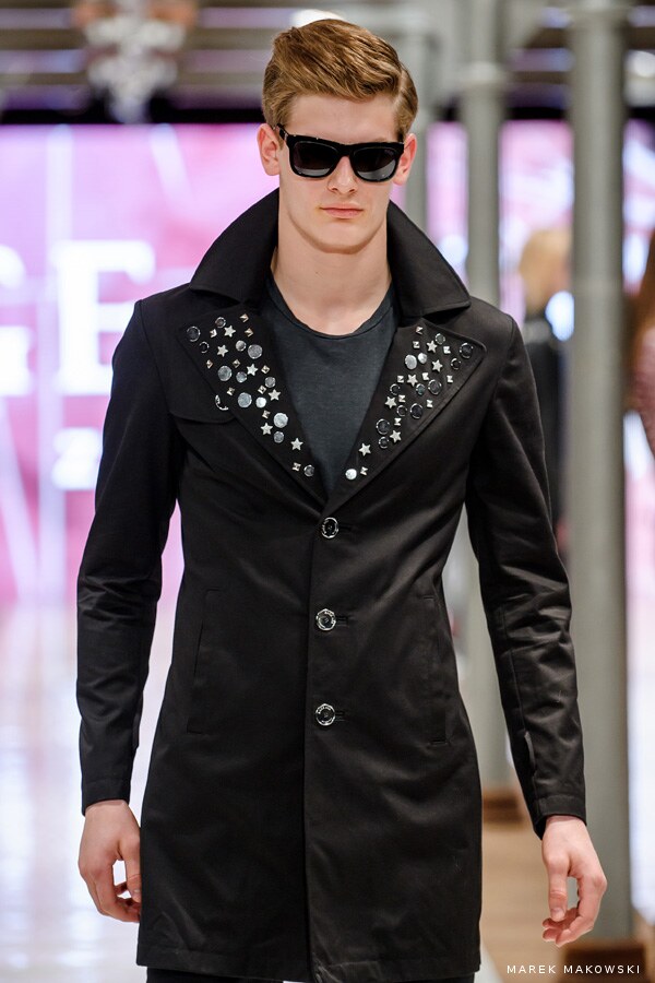 Klub Starego Browaru 157