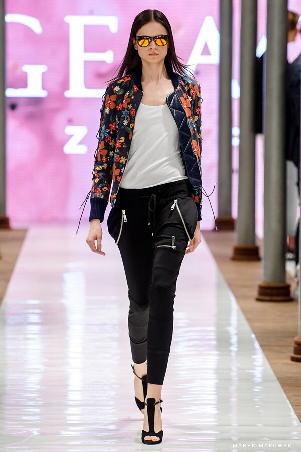 Klub Starego Browaru 158