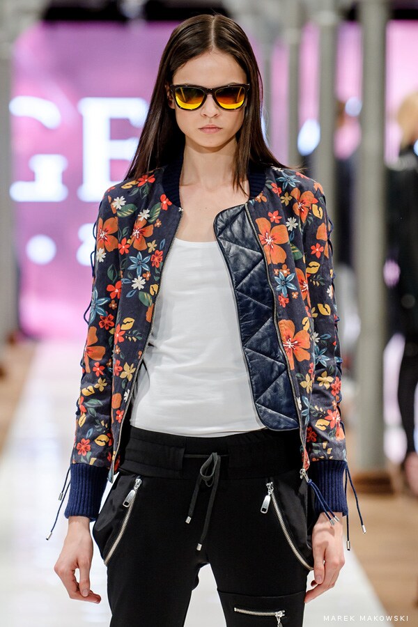 Klub Starego Browaru 159