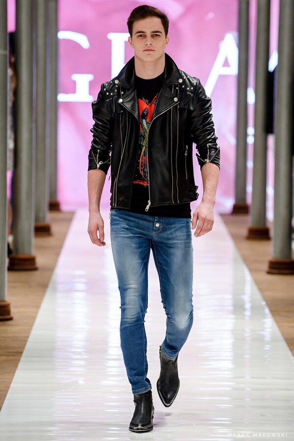 Klub Starego Browaru 160