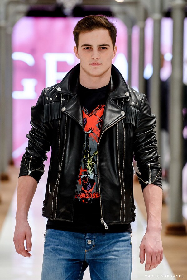 Klub Starego Browaru 161