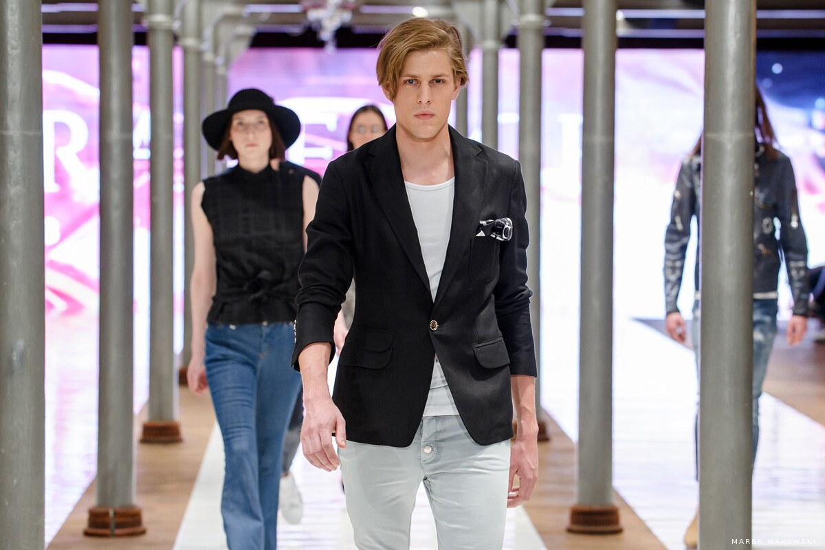 Klub Starego Browaru 162