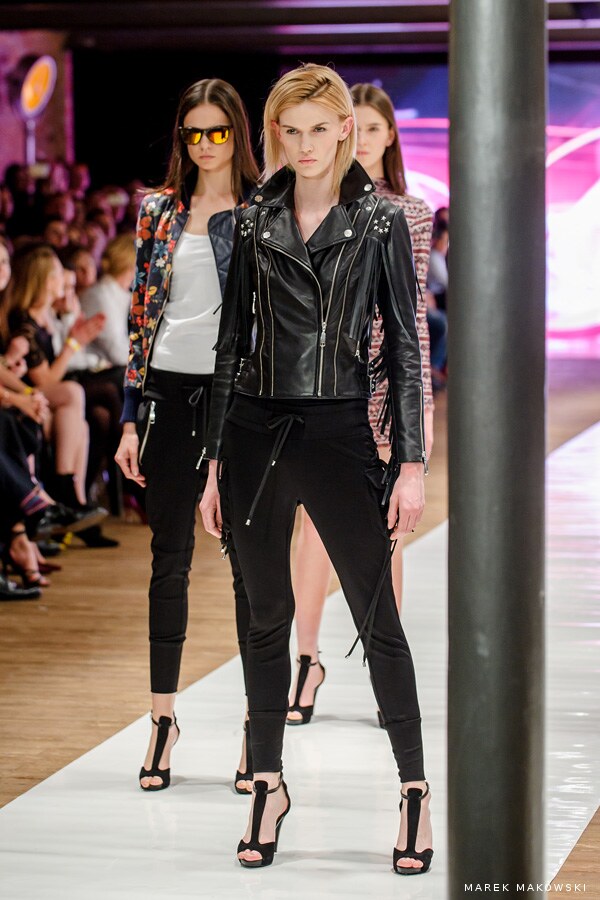 Klub Starego Browaru 163