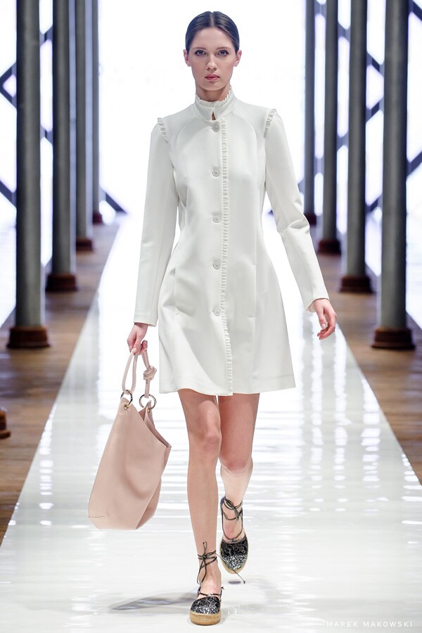 Klub Starego Browaru 164