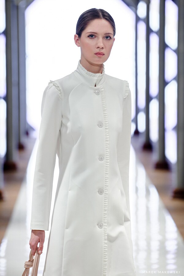 Klub Starego Browaru 165