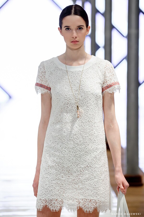 Klub Starego Browaru 167