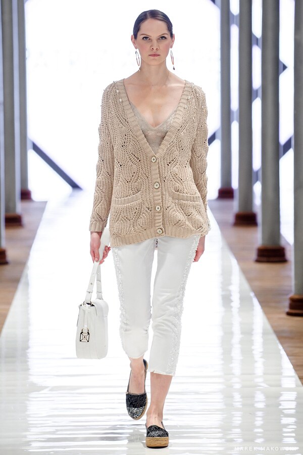 Klub Starego Browaru 168