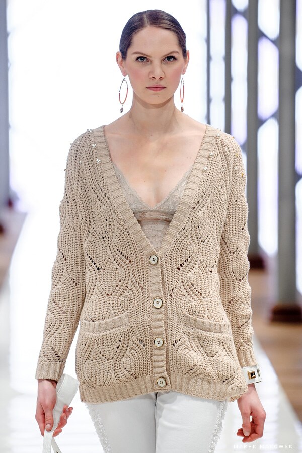 Klub Starego Browaru 169