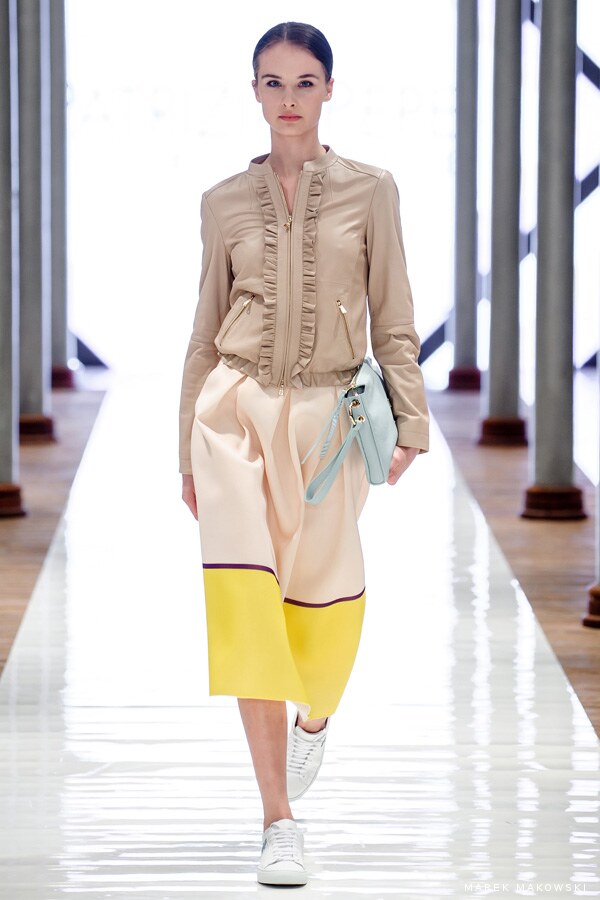 Klub Starego Browaru 170