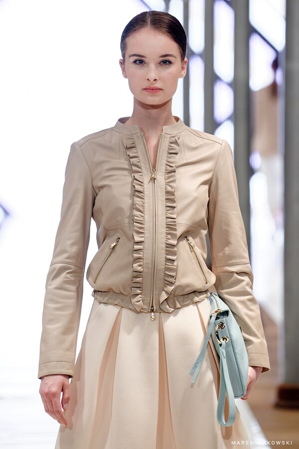 Klub Starego Browaru 171