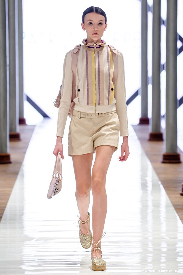 Klub Starego Browaru 172