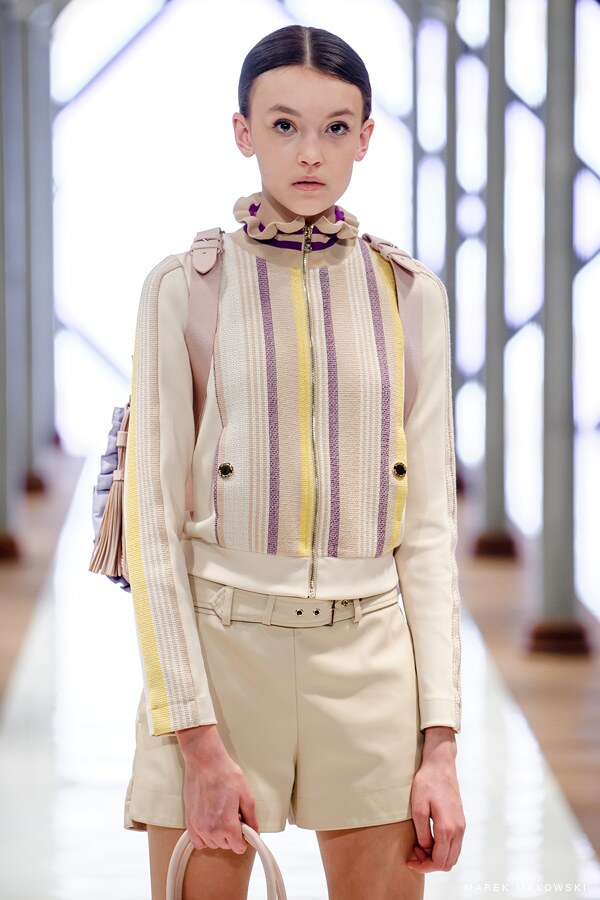 Klub Starego Browaru 173