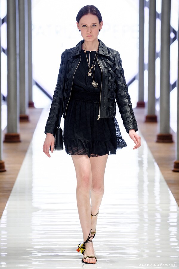 Klub Starego Browaru 174