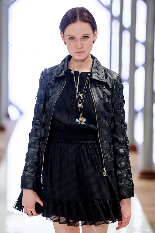 Klub Starego Browaru 175