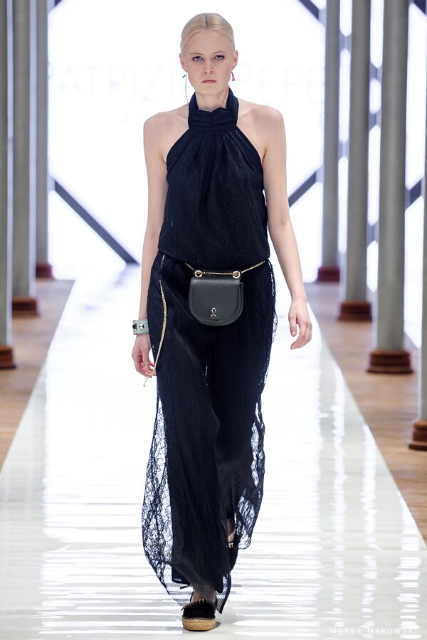 Klub Starego Browaru 176