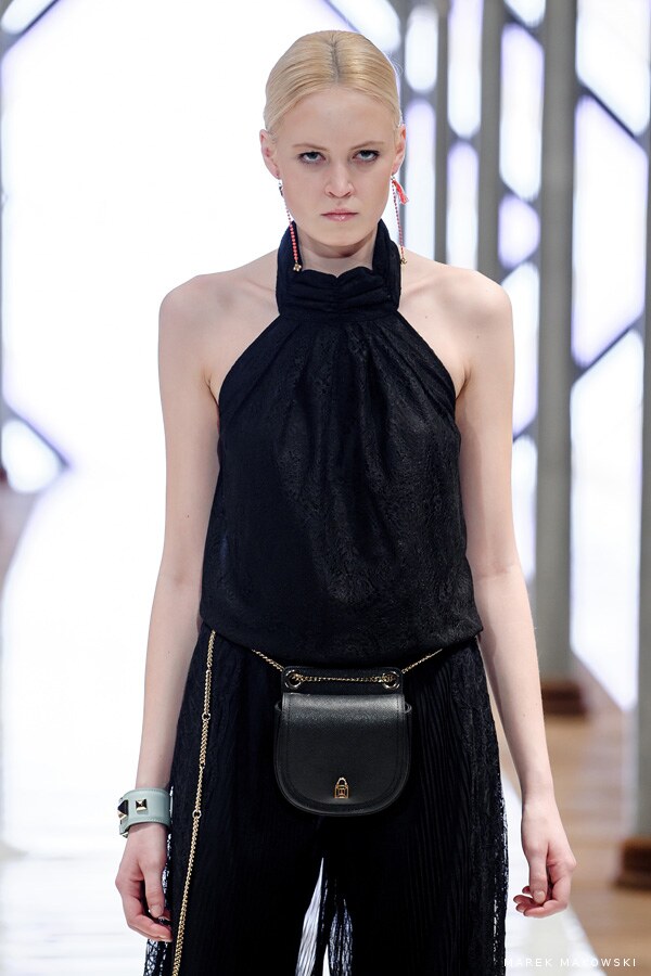 Klub Starego Browaru 177