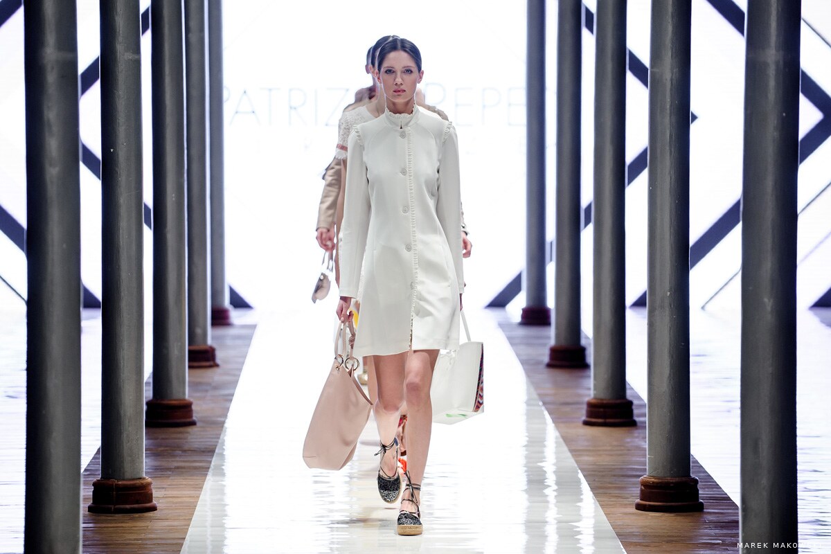 Klub Starego Browaru 178