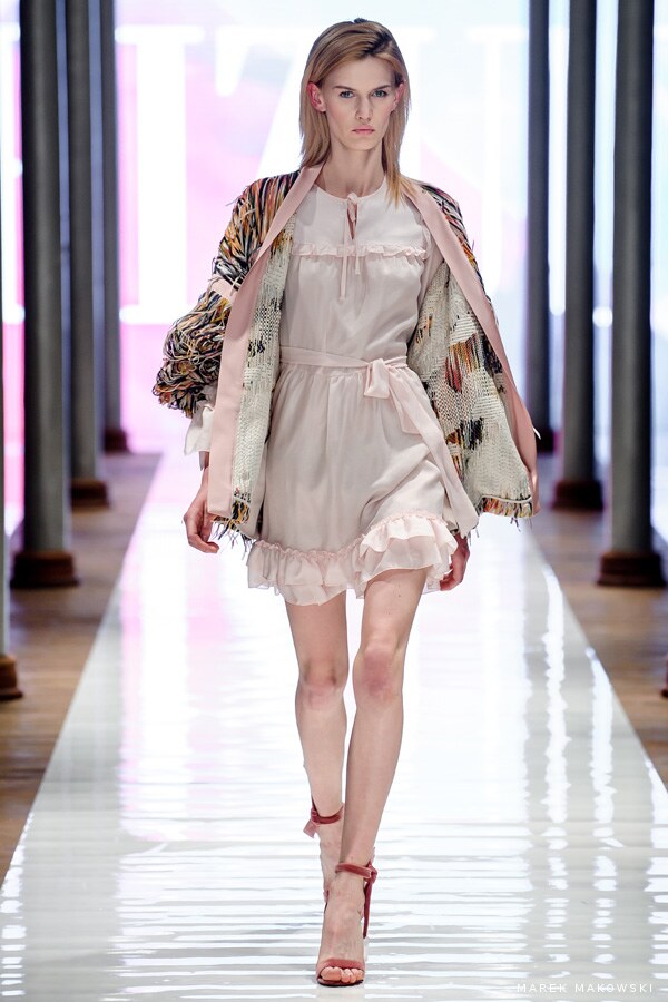 Klub Starego Browaru 179