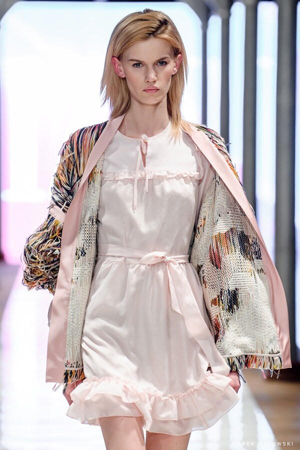 Klub Starego Browaru 180