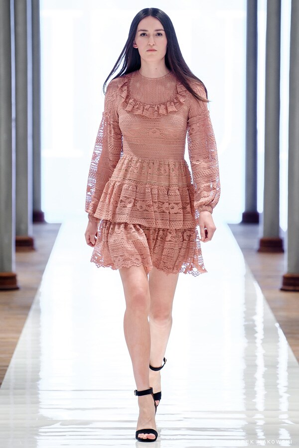 Klub Starego Browaru 181