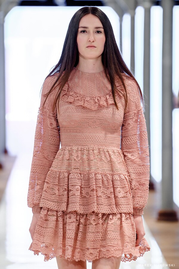 Klub Starego Browaru 182